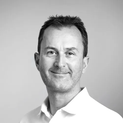 Marcus von Falkenhausen