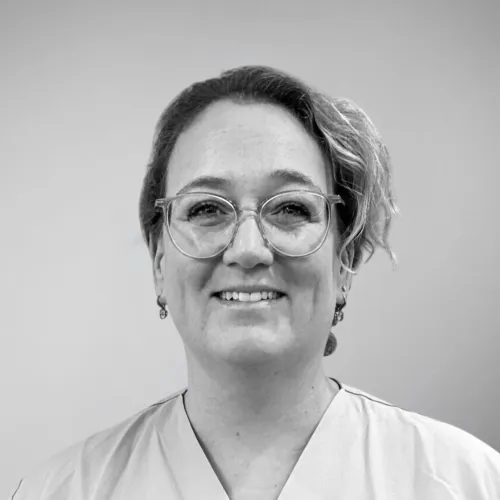 Sarah Vanessa Guggenheim